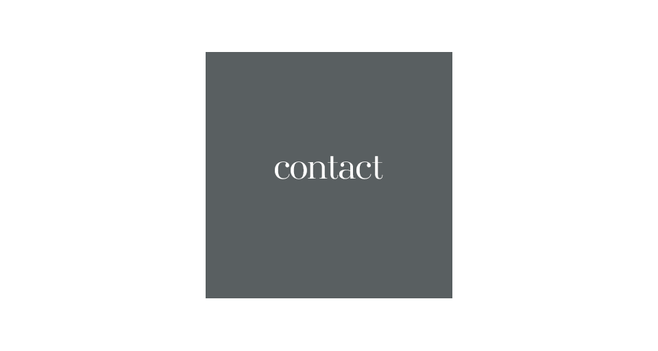 bnr_contact