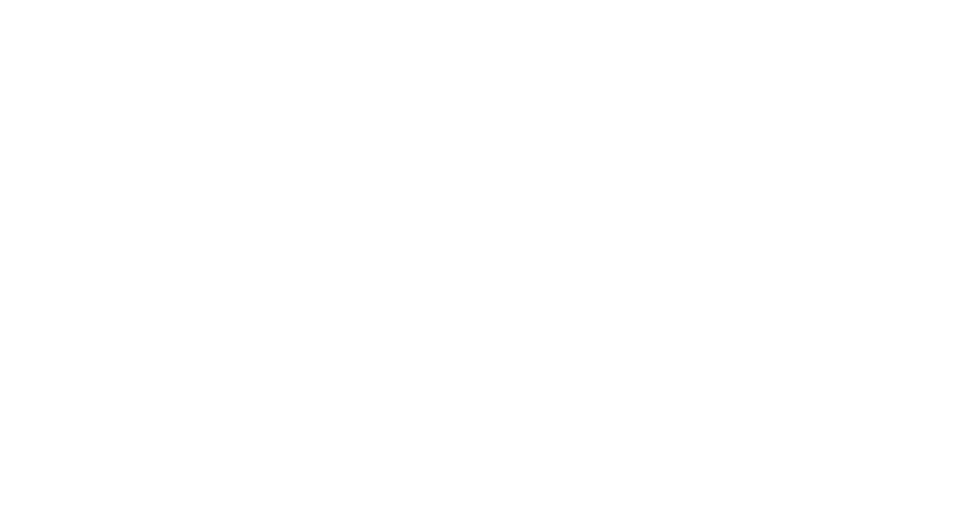bnr_contact