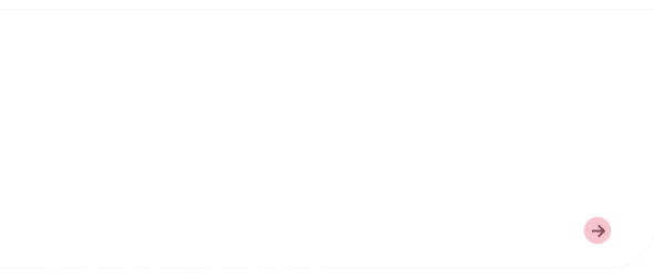 bnrharf_menu